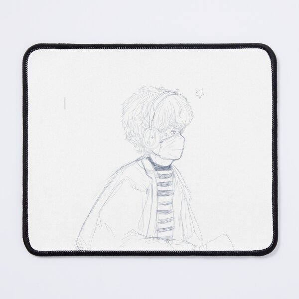 Item preview, Music designed and sold by Naruto0.