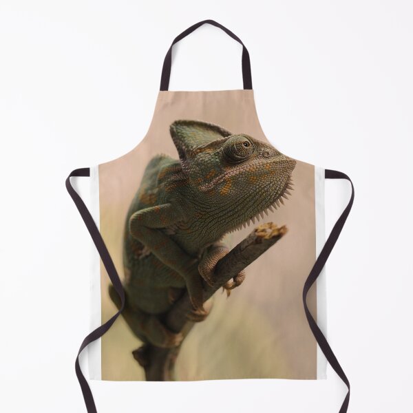Item preview, chameleon - colour is my thing designed and sold by DanPerFashion.