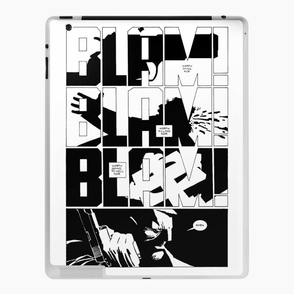 Future Graphic Designer iPad Case & Skin for Sale by Mvcias