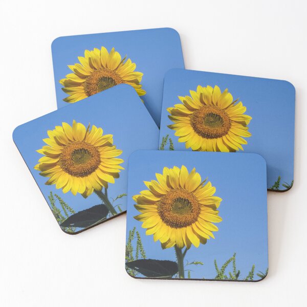 Item preview, Sunflower designed and sold by Irina777.