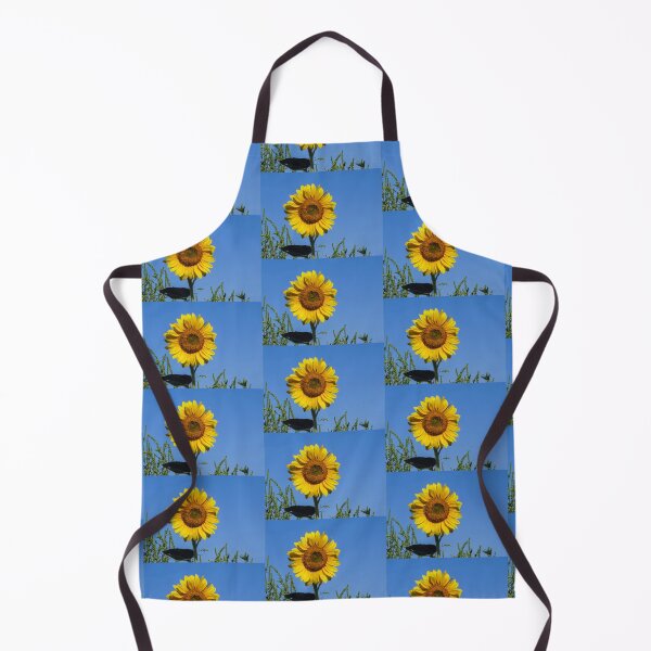 Item preview, Sunflower designed and sold by Irina777.