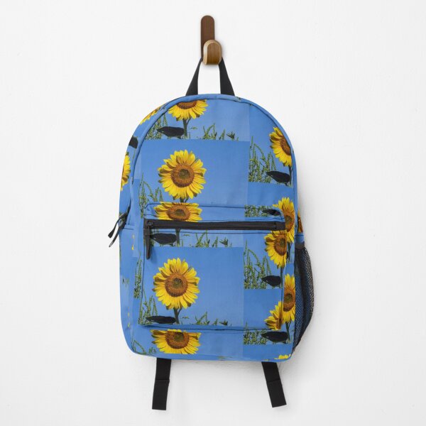 Item preview, Sunflower designed and sold by Irina777.