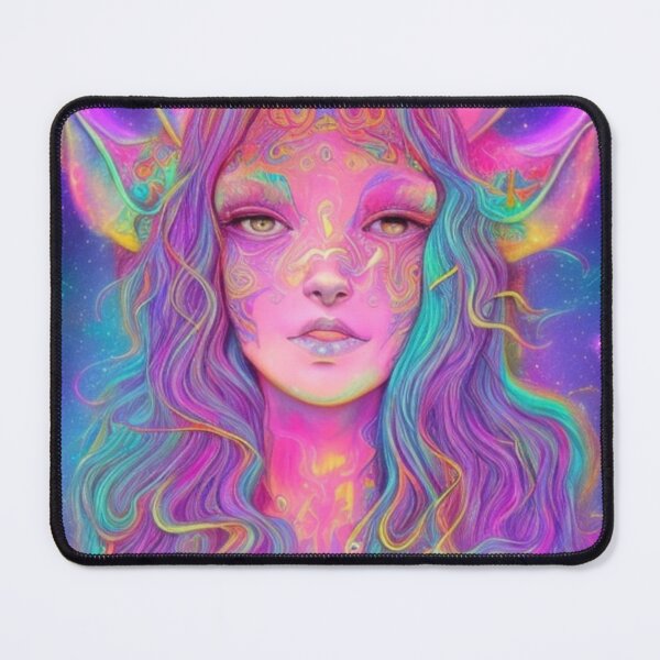Item preview, Taurus Zodiac Birthday designed and sold by Mindscyther.