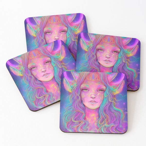 Item preview, Taurus Zodiac Birthday designed and sold by Mindscyther.
