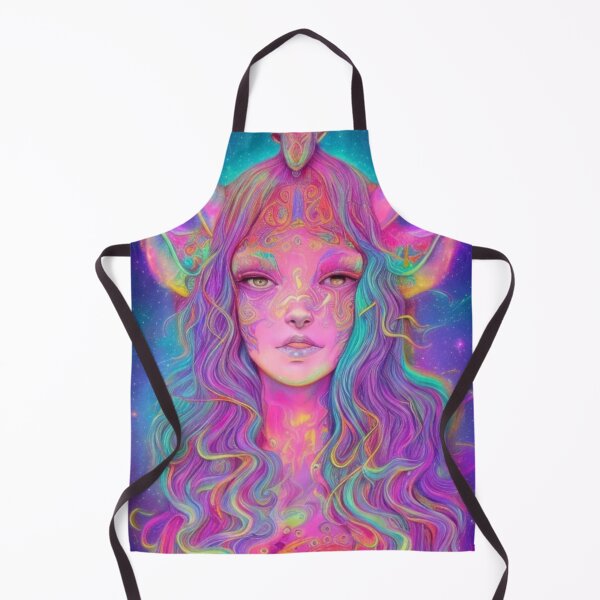 Item preview, Taurus Zodiac Birthday designed and sold by Mindscyther.