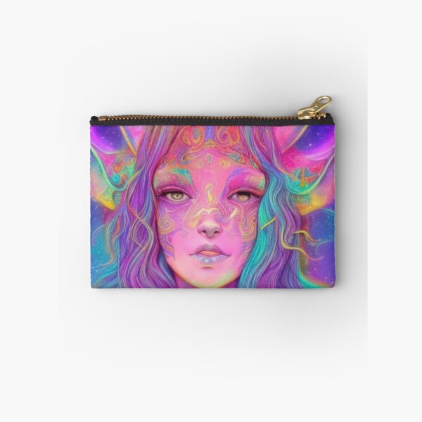 Item preview, Taurus Zodiac Birthday designed and sold by Mindscyther.