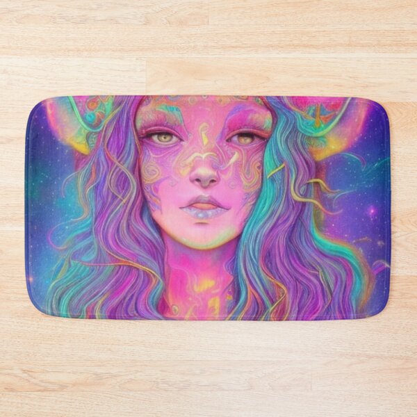 Item preview, Taurus Zodiac Birthday designed and sold by Mindscyther.