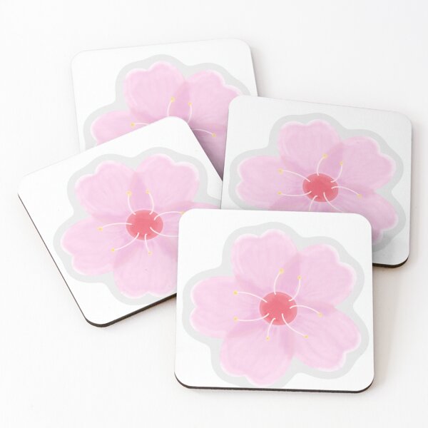Item preview, Cherry Blossom  designed and sold by AbbysArtByKate.