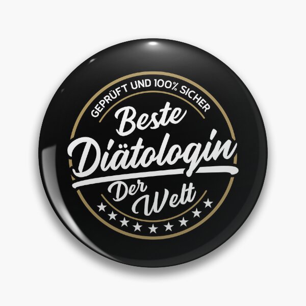 Item preview, Best dietician in the world nutritional science designed and sold by StrongShirts.