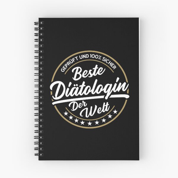 Item preview, Best dietician in the world nutritional science designed and sold by StrongShirts.