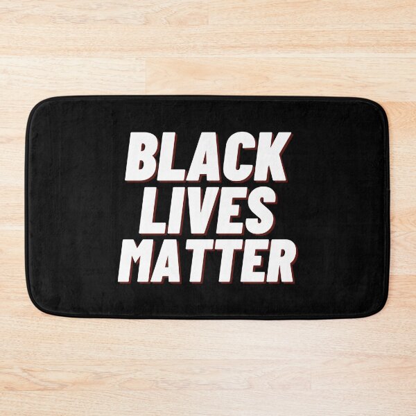 Item preview, Black Lives Matter designed and sold by Bamb00s.