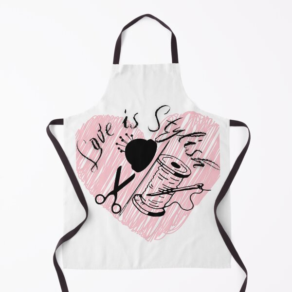 Item preview, Love is Stylish designed and sold by Alaminee.