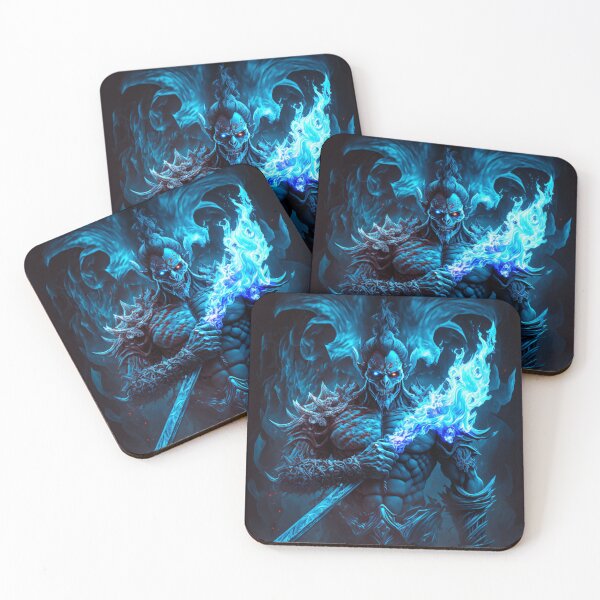 Item preview, Copy of Galaxy dream designed and sold by Skollwarynz.