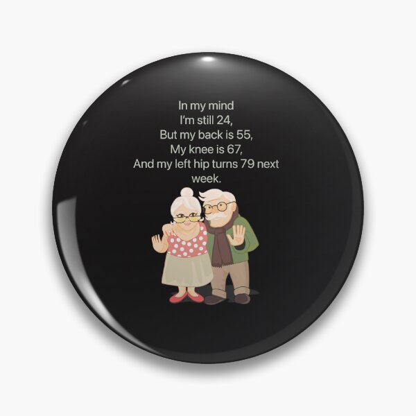 Item preview, . The body ailments.  designed and sold by Kidzx6.