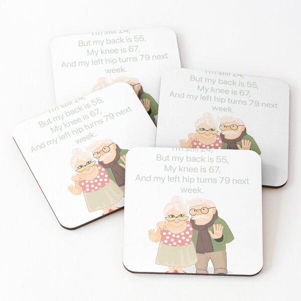 Item preview, . The body ailments.  designed and sold by Kidzx6.