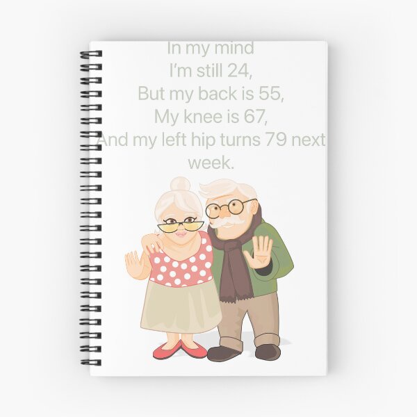 Item preview, . The body ailments.  designed and sold by Kidzx6.