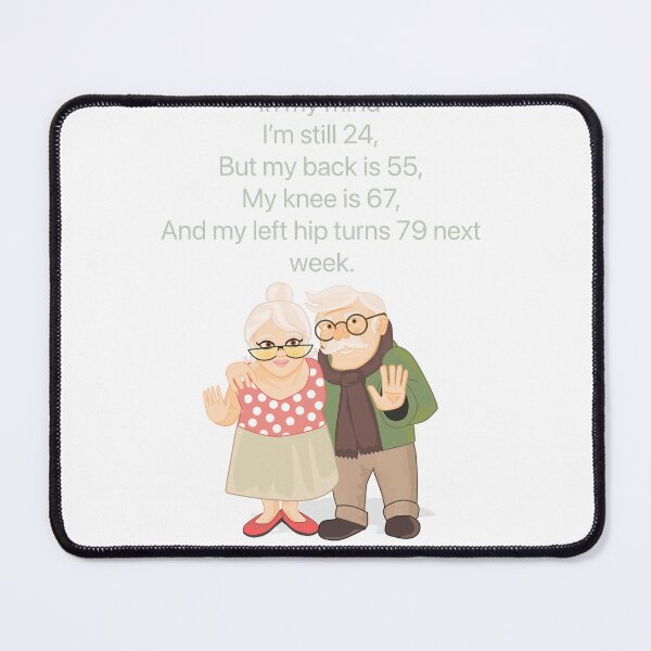 Item preview, . The body ailments.  designed and sold by Kidzx6.