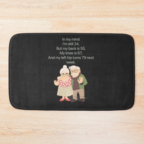 Item preview, . The body ailments.  designed and sold by Kidzx6.