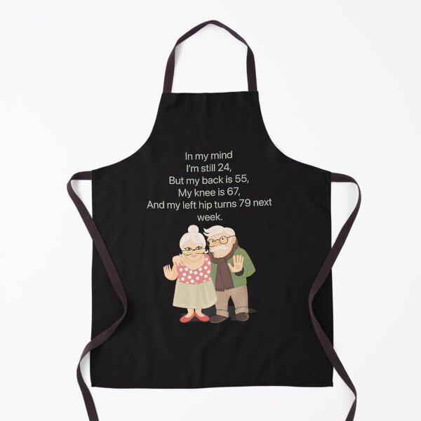 Item preview, . The body ailments. designed and sold by Kidzx6.