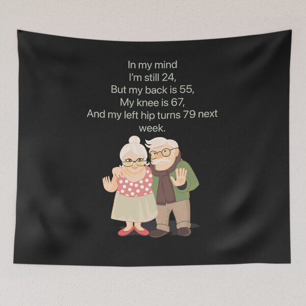 Item preview, . The body ailments.  designed and sold by Kidzx6.