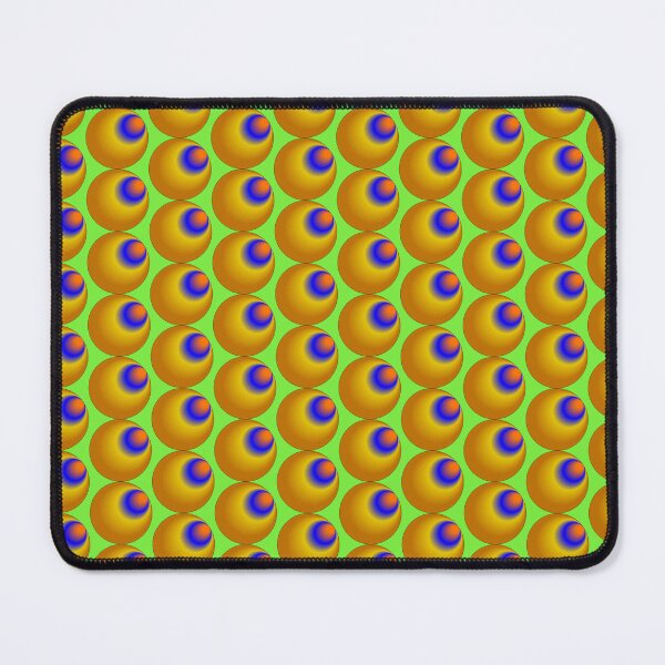 Item preview, Best for pillow and other Products designed and sold by Adel16Designer.