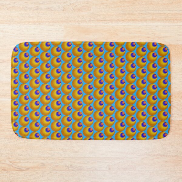 Item preview, Best for pillow and other Products designed and sold by Adel16Designer.