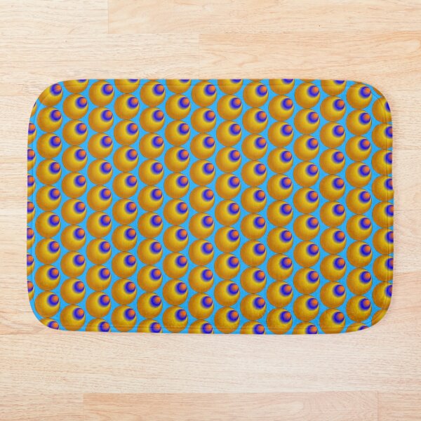 Item preview, Best for pillow and other Products designed and sold by Adel16Designer.