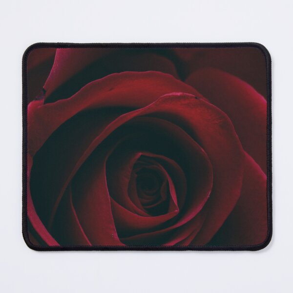 Item preview, A rose for the loved one on Valentines day designed and sold by DanPerFashion.