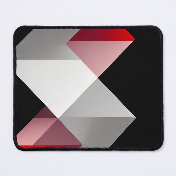 Item preview, Geometrical shapes designed and sold by Jaroslav Hubert.