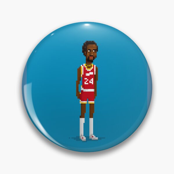 Item preview, Big Mo designed and sold by pixelfaces.