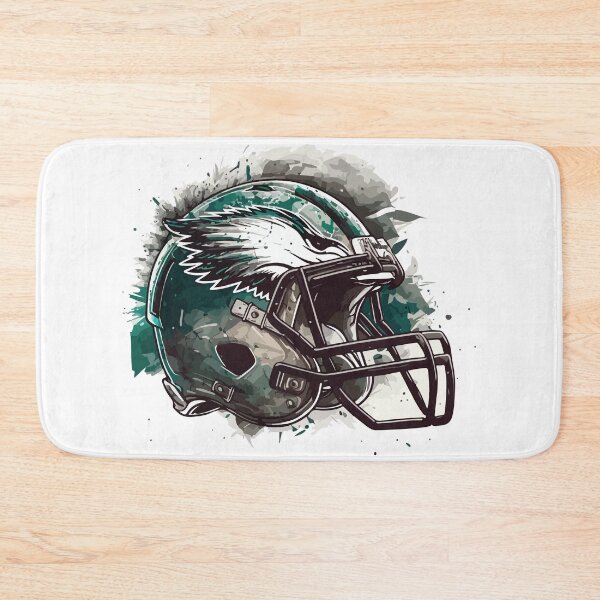 Item preview, Go Birds designed and sold by vectrus.