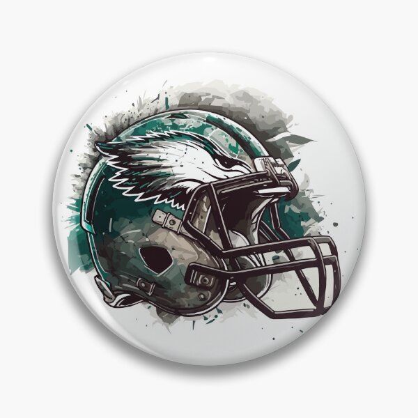 Item preview, Go Birds designed and sold by vectrus.