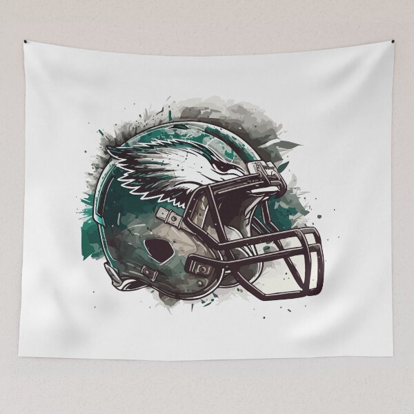 Item preview, Go Birds designed and sold by vectrus.
