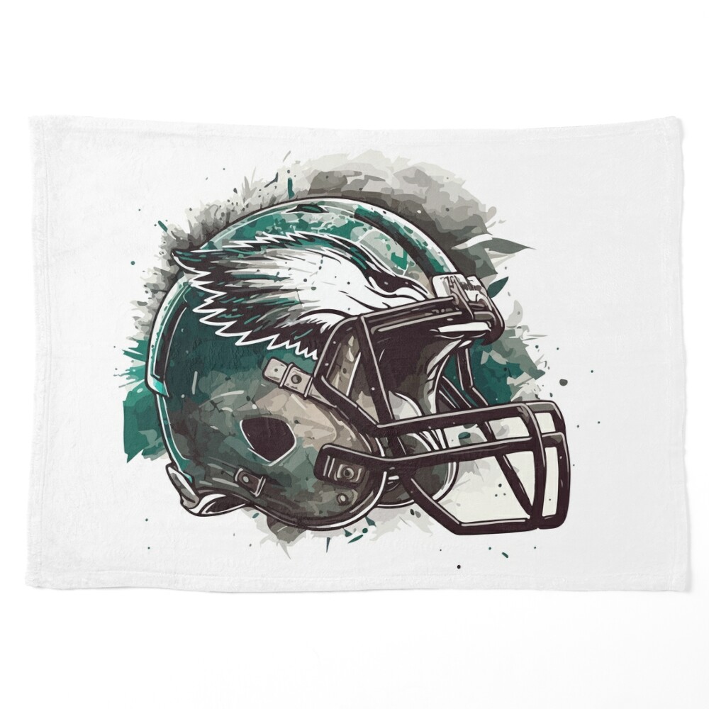 Nike Men's 2022 NFC East Champions Trophy Collection (NFL Philadelphia Eagles) T-Shirt in Black, Size: Small | NP9900A86Z-A5V