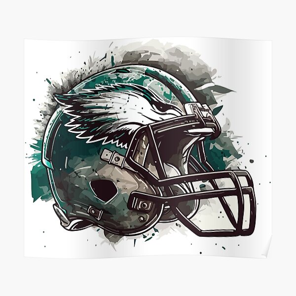 Pin by Queto Javid on Philadelphia EAGLES  Philadelphia eagles football,  Philadelphia eagles wallpaper, Philadelphia eagles