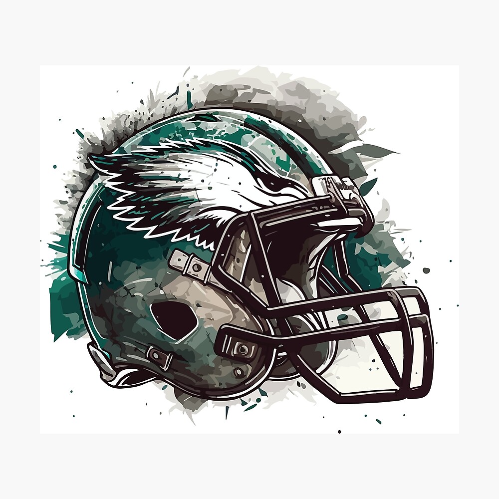 Philadelphia Eagles Team East Division Helmet Logo T-shirt,Sweater, Hoodie,  And Long Sleeved, Ladies, Tank Top