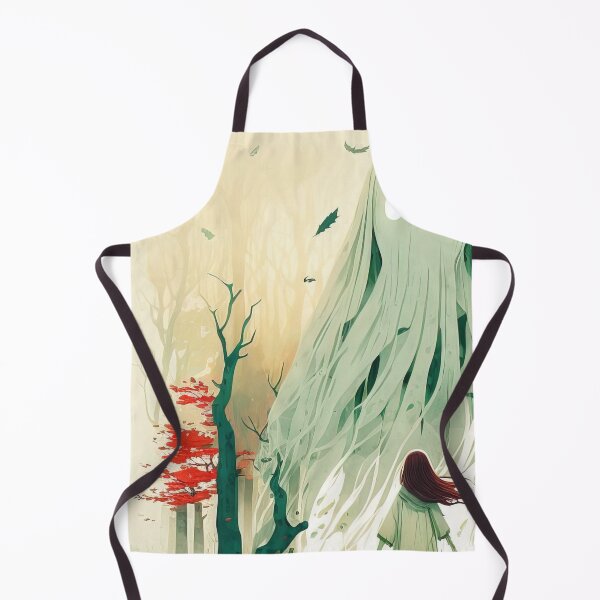 Item preview, Monster art designed and sold by Sunset Design.
