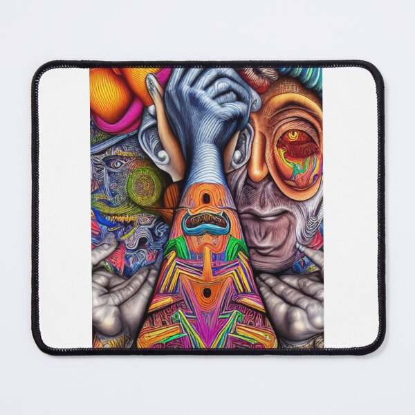 Item preview, detailed image hand designed and sold by BeyondSeas.