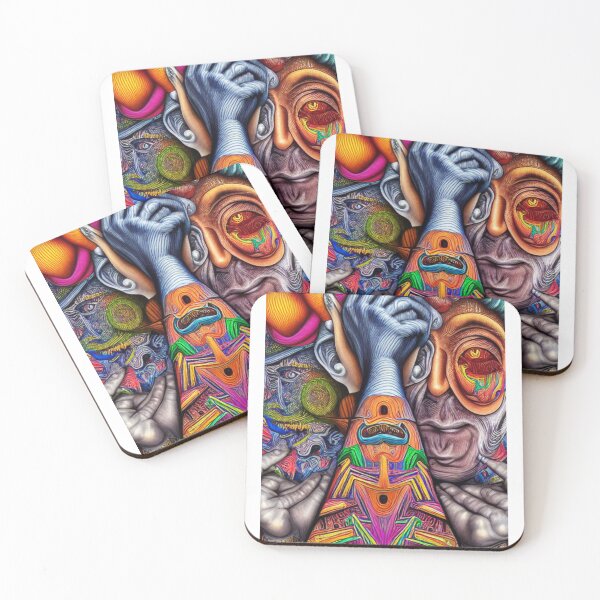 Item preview, detailed image hand designed and sold by BeyondSeas.