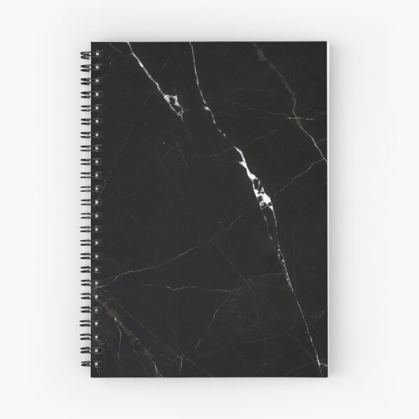Item preview,  elegant design designed and sold by Filip  Zubac.