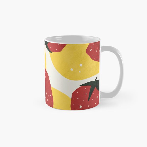 Item preview, Strawberry lemonade designed and sold by sartistic.