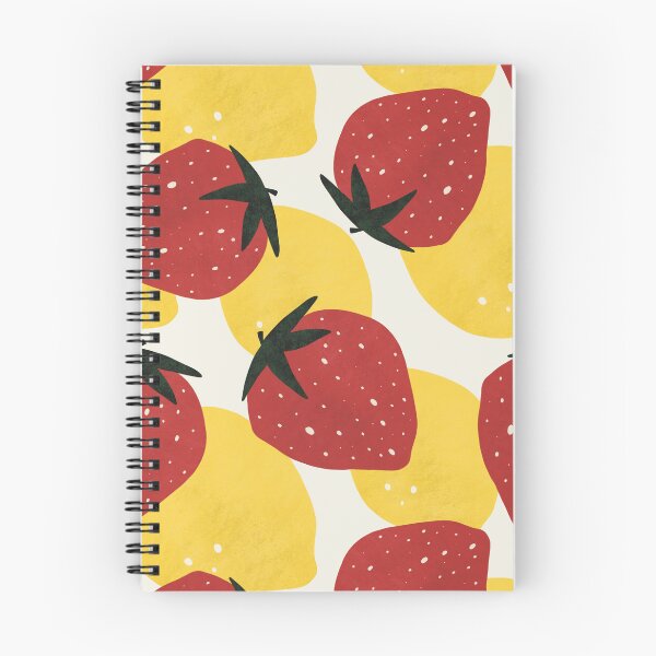 Item preview, Strawberry lemonade designed and sold by sartistic.