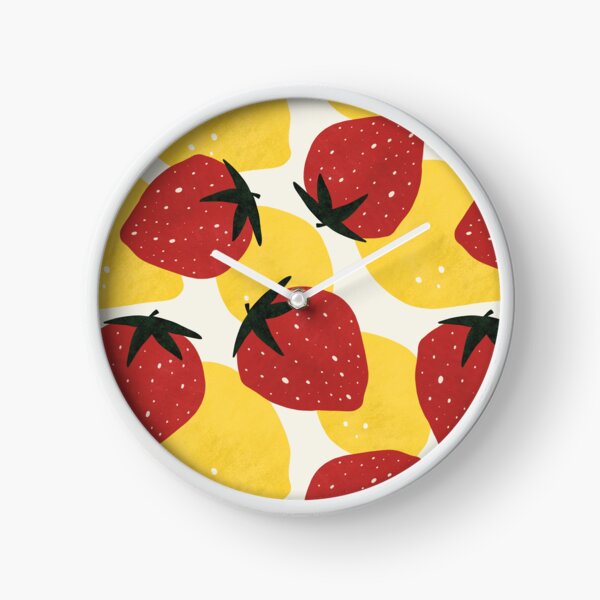 Item preview, Strawberry lemonade designed and sold by sartistic.