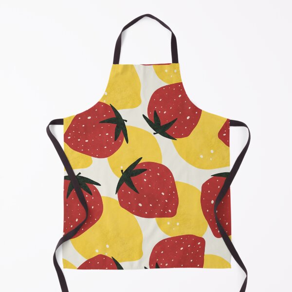 Item preview, Strawberry lemonade designed and sold by sartistic.