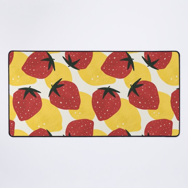 Item preview, Strawberry lemonade designed and sold by sartistic.