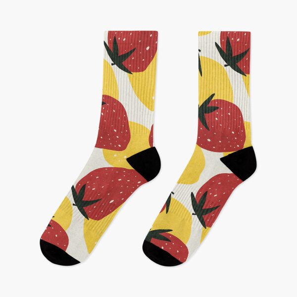 Item preview, Strawberry lemonade designed and sold by sartistic.