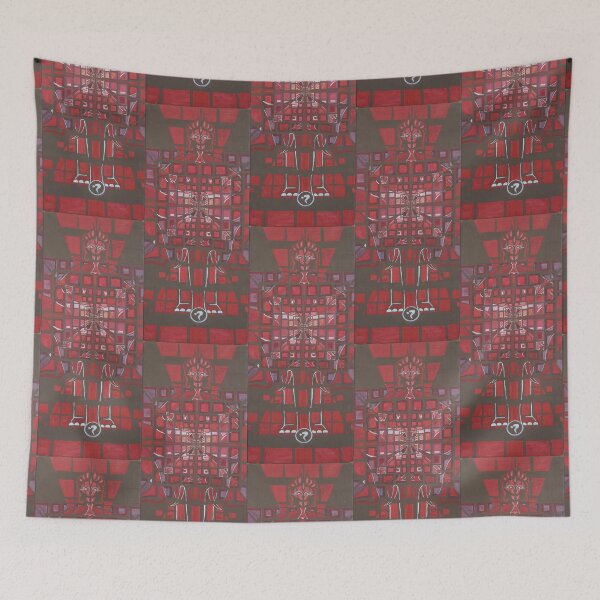 Item preview, MULADHARA designed and sold by VranDuk.