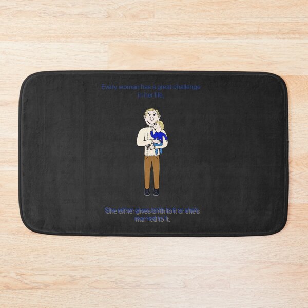 Item preview, . The woman’s challenge.  designed and sold by Kidzx6.