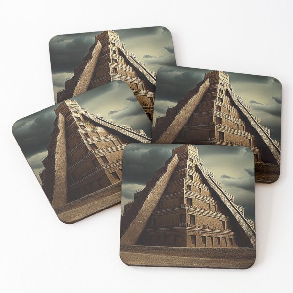 Item preview, The pyramids of ancient Egypt designed and sold by Dragsma ⭐⭐⭐⭐⭐.