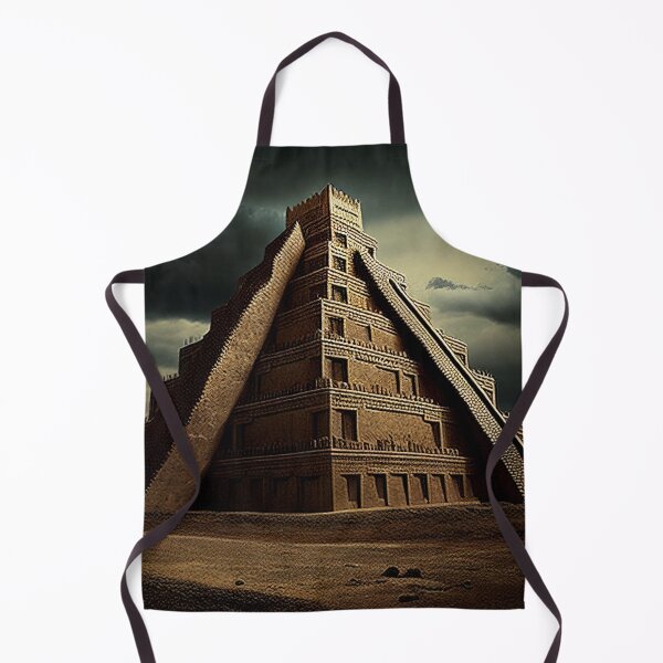 Item preview, The pyramids of ancient Egypt designed and sold by Dragsma ⭐⭐⭐⭐⭐.